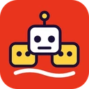 KillHoot Logo KillHoot